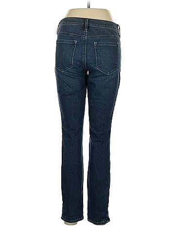 Athleta Jeans (view 2)