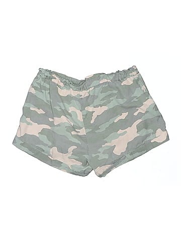 Aerie Shorts (view 2)