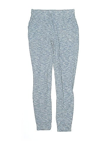 R+R Sweatpants (view 1)
