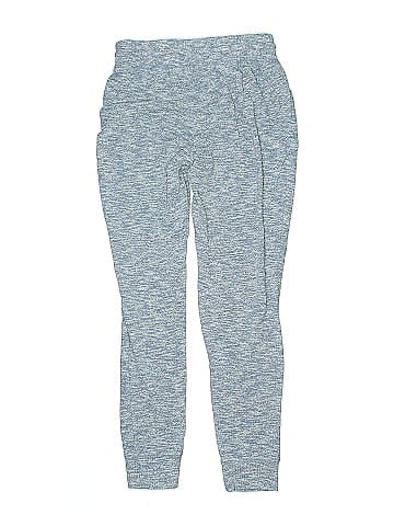 R+R Sweatpants (view 2)
