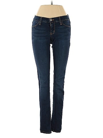 Flying Monkey Jeans (view 1)