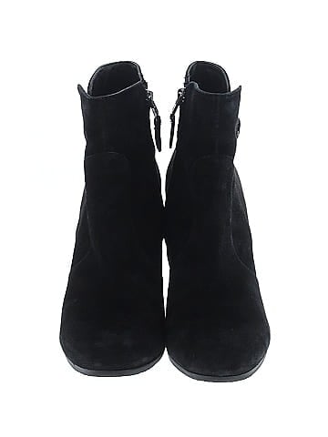Sam Edelman Ankle Boots (view 2)