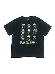 Star Wars Short Sleeve T Shirt