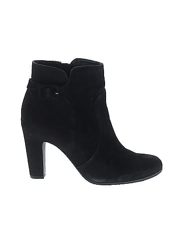 Sam Edelman Ankle Boots (view 1)