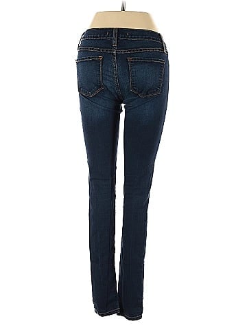 Flying Monkey Jeans (view 2)