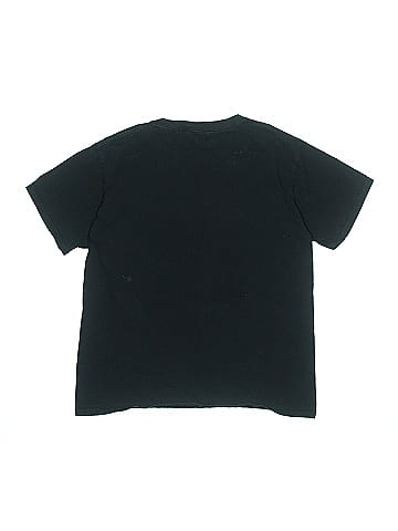 Star Wars Short Sleeve T-Shirt (view 2)