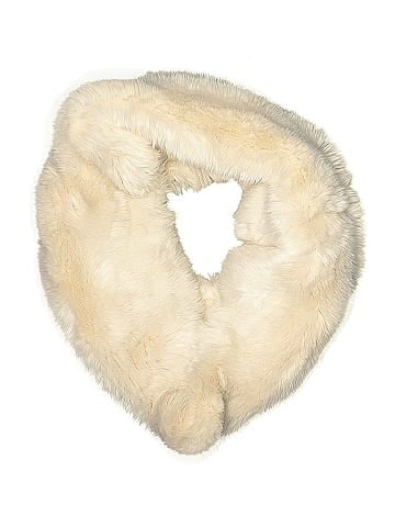 White House Black Market Scarf (view 1)