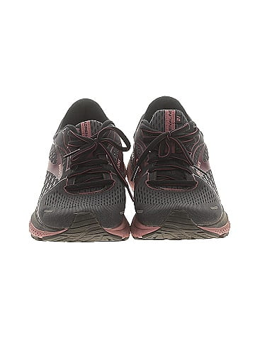 Brooks Sneakers (view 2)