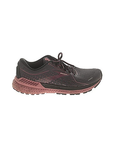 Brooks Sneakers (view 1)