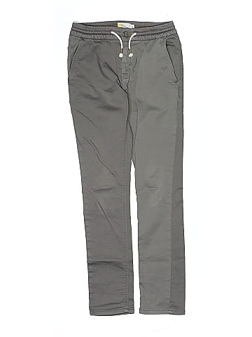 Boden Casual Pants (view 1)