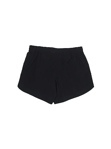 New Balance Athletic Shorts (view 2)