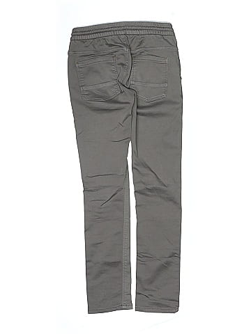 Boden Casual Pants (view 2)