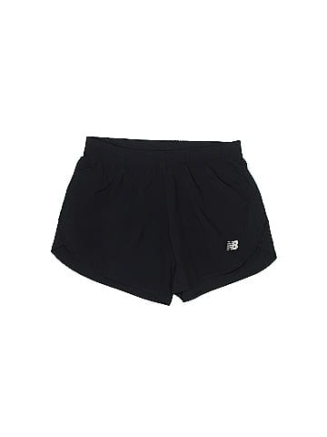 New Balance Athletic Shorts (view 1)