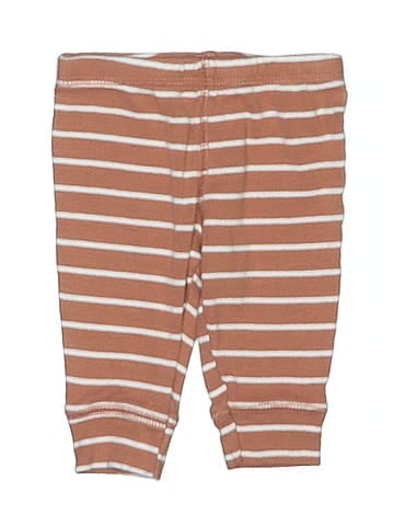 Carter's Casual Pants (view 1)