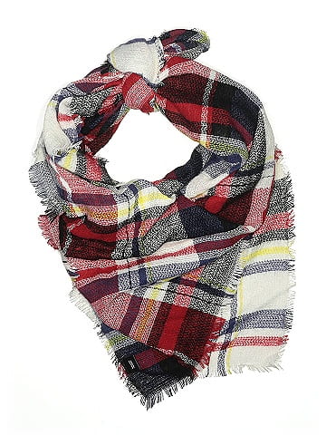 Unbranded Scarf (view 1)