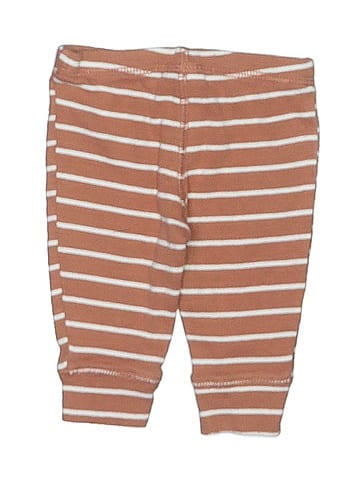 Carter's Casual Pants (view 2)
