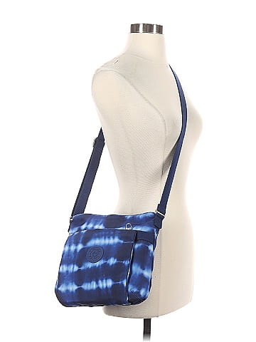 Kipling Crossbody Bag (view 2)