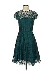 Bb Dakota Cocktail Dress