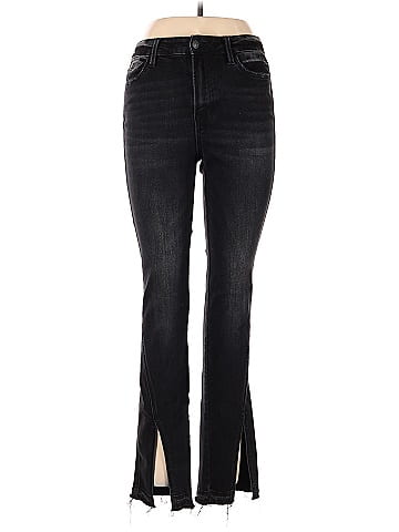 Flying Monkey Jeans (view 1)