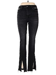 Flying Monkey Jeans