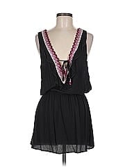 Becca Casual Dress