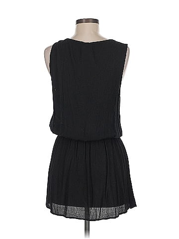 Becca Casual Dress (view 2)