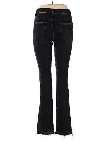 Flying Monkey Jeans (view 2)