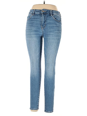 American Eagle Outfitters Jeans (view 1)