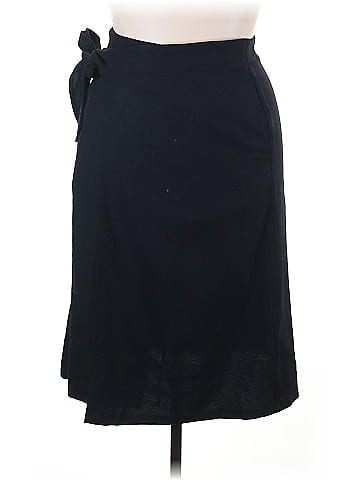 Cuyana Formal Skirt (view 1)