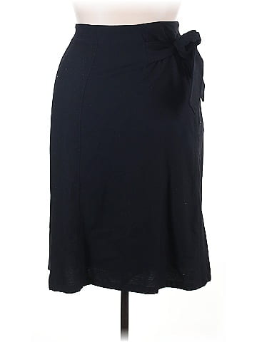 Cuyana Formal Skirt (view 2)