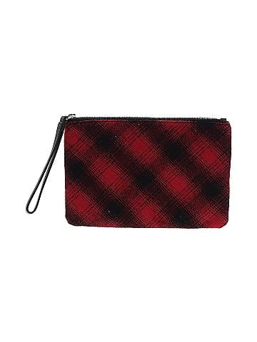 J.Jill Wristlet (view 1)