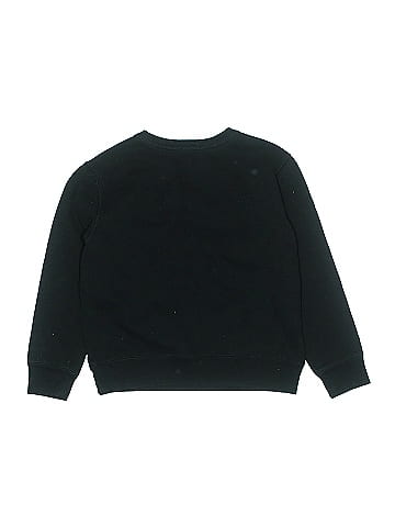 Polo by Ralph Lauren Pullover Sweater (view 2)