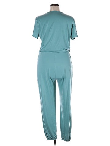 Prettygarden Jumpsuit (view 2)