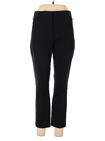 Elie Tahari Dress Pants (view 1)