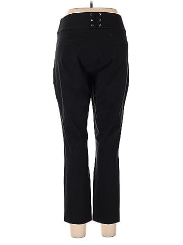 Elie Tahari Dress Pants (view 2)