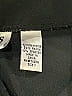 Chico's Design Black Dress Pants Size M - photo 8