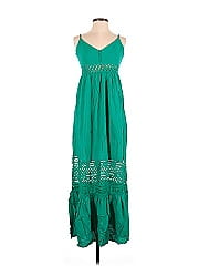 Jack By Bb Dakota Casual Dress