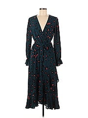 Btfbm Casual Dress