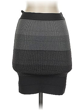 Bcbgmaxazria Formal Skirt