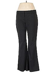 Express Design Studio Dress Pants