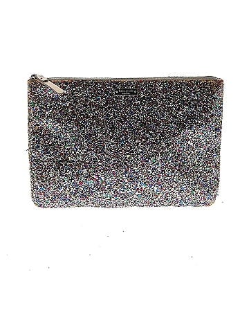 Kate Spade New York Clutch (view 1)