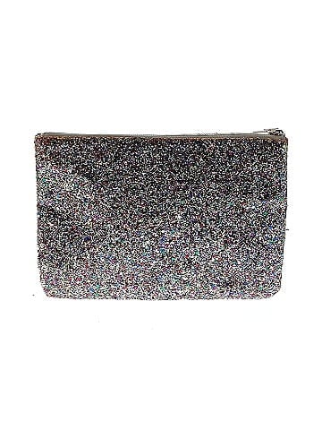 Kate Spade New York Clutch (view 2)