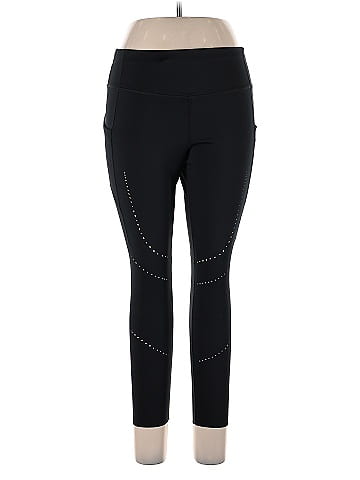 Brooks Active Pants (view 1)