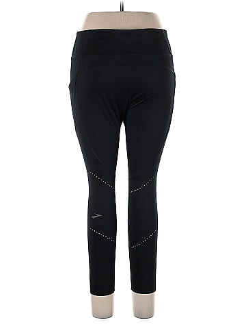 Brooks Active Pants (view 2)