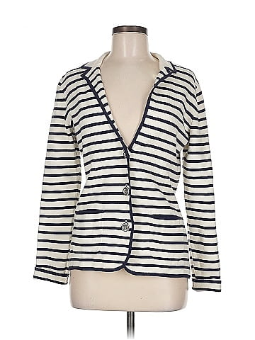 Banana Republic Blazer (view 1)