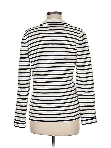 Banana Republic Blazer (view 2)