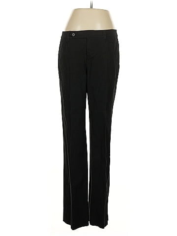 Lauren by Ralph Lauren Dress Pants (view 1)