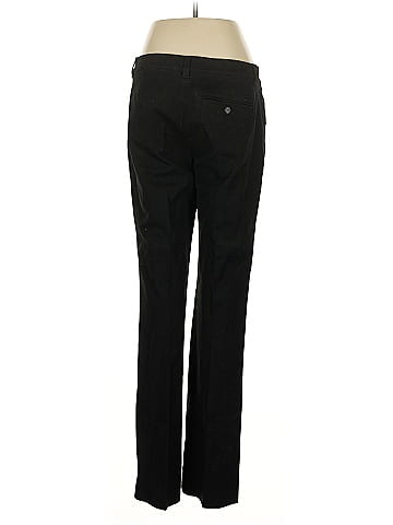 Lauren by Ralph Lauren Dress Pants (view 2)
