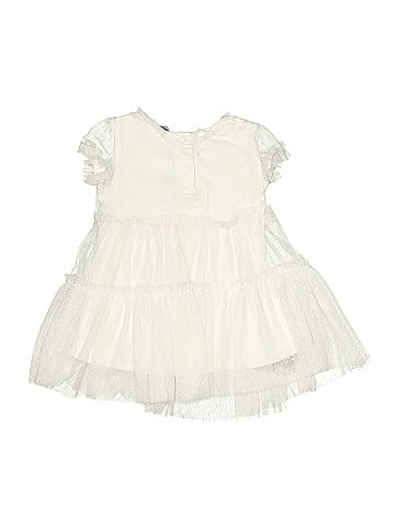 Guess Dress (view 2)