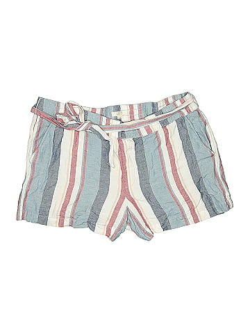 Ann Taylor LOFT Shorts (view 1)